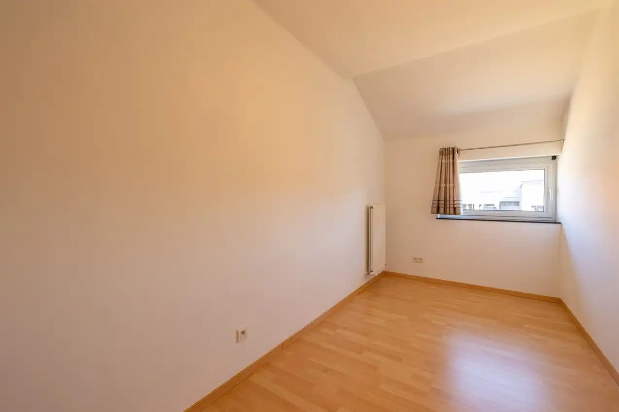 Recente gezinswoning 4 slk in doodlopende straat foto 26