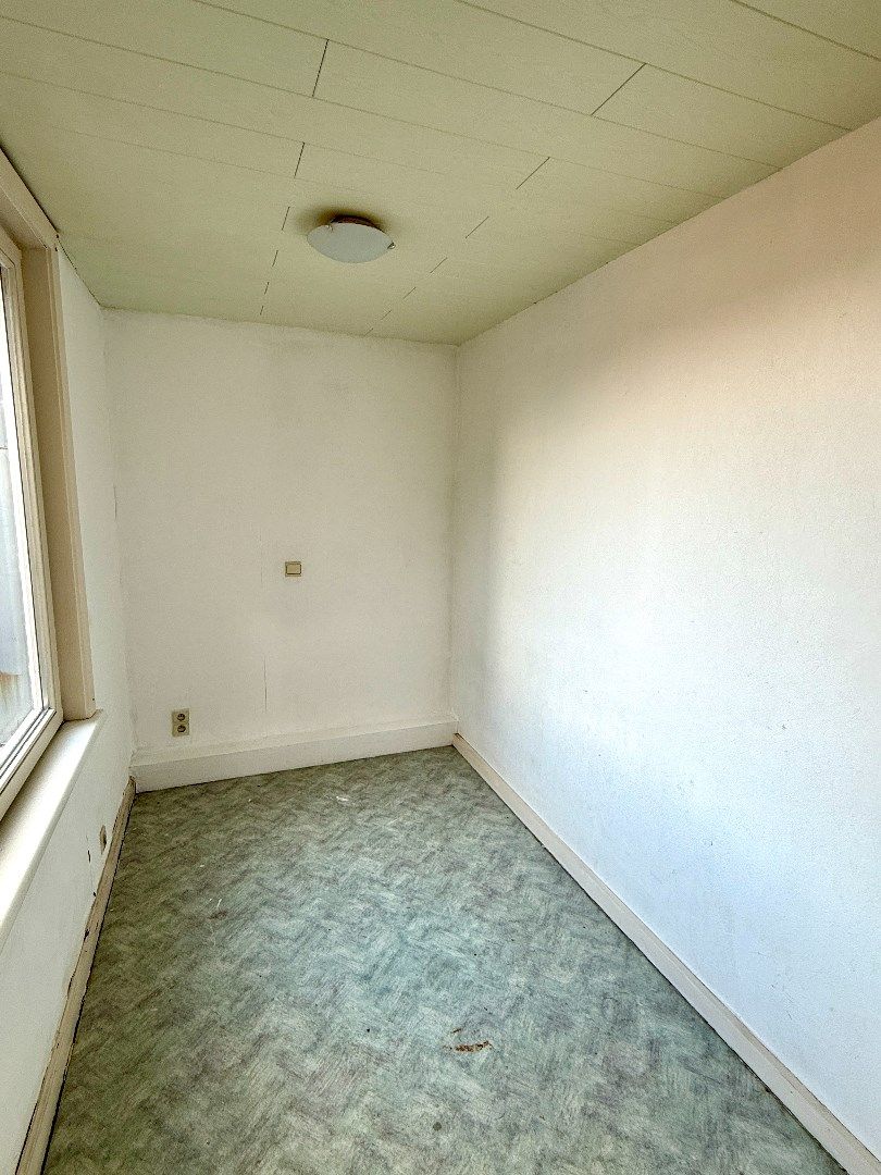 Bortierlaan 7  foto 22