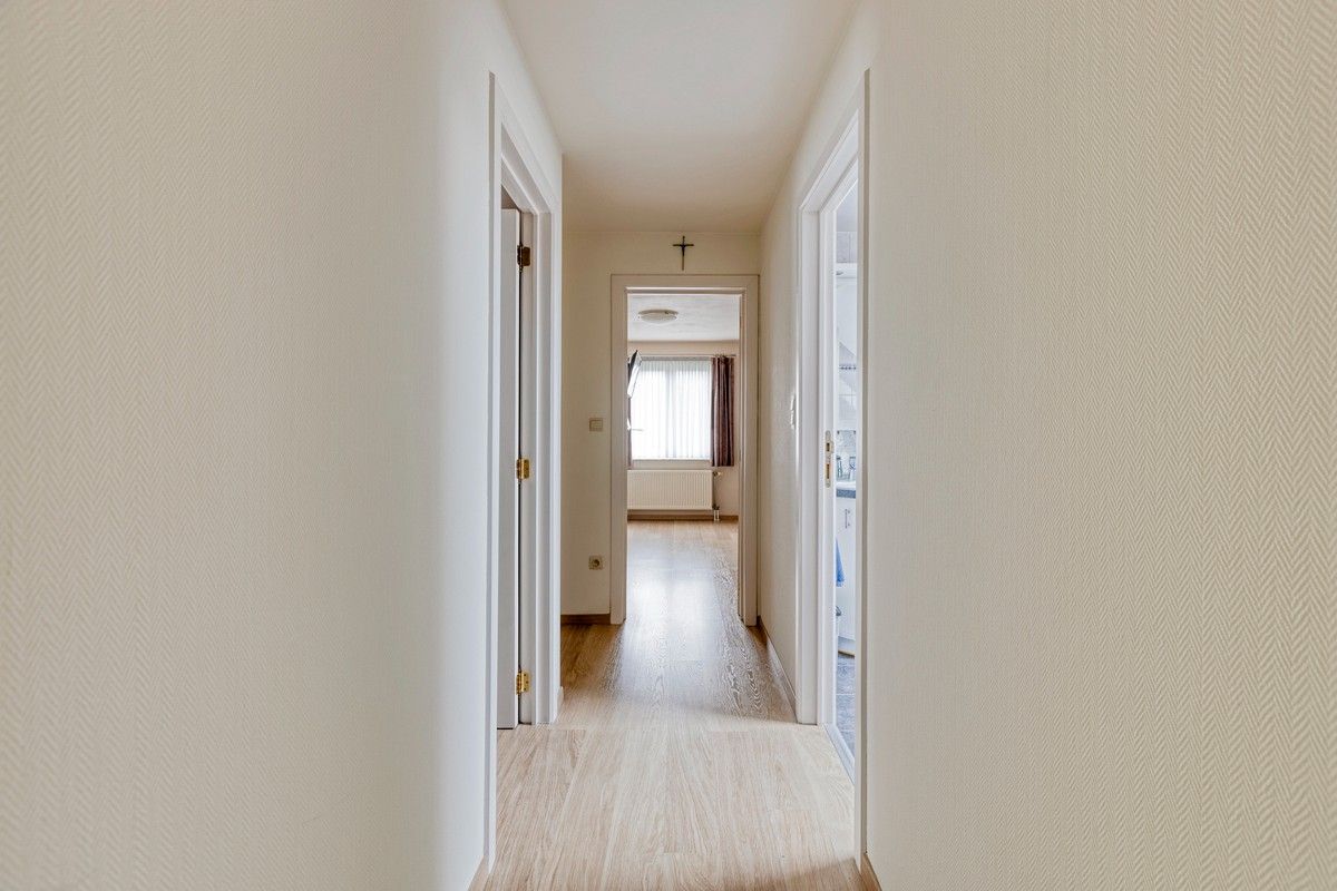 Charmante, vrijstaande woning met 3 slaapkamers op een steenworp van het centrum van Lanaken foto 11