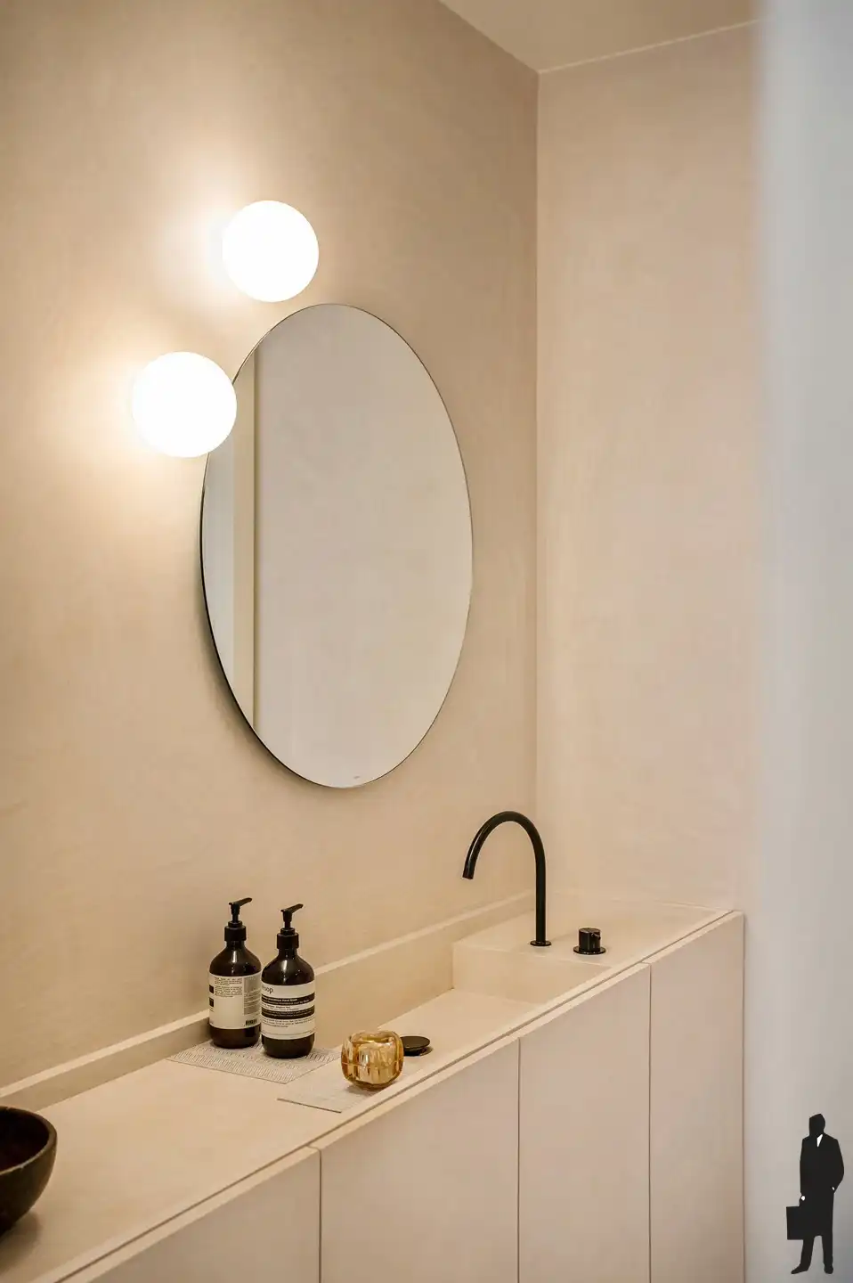 Prachtig Appartement met terras in uniek project “De Dams” foto 20