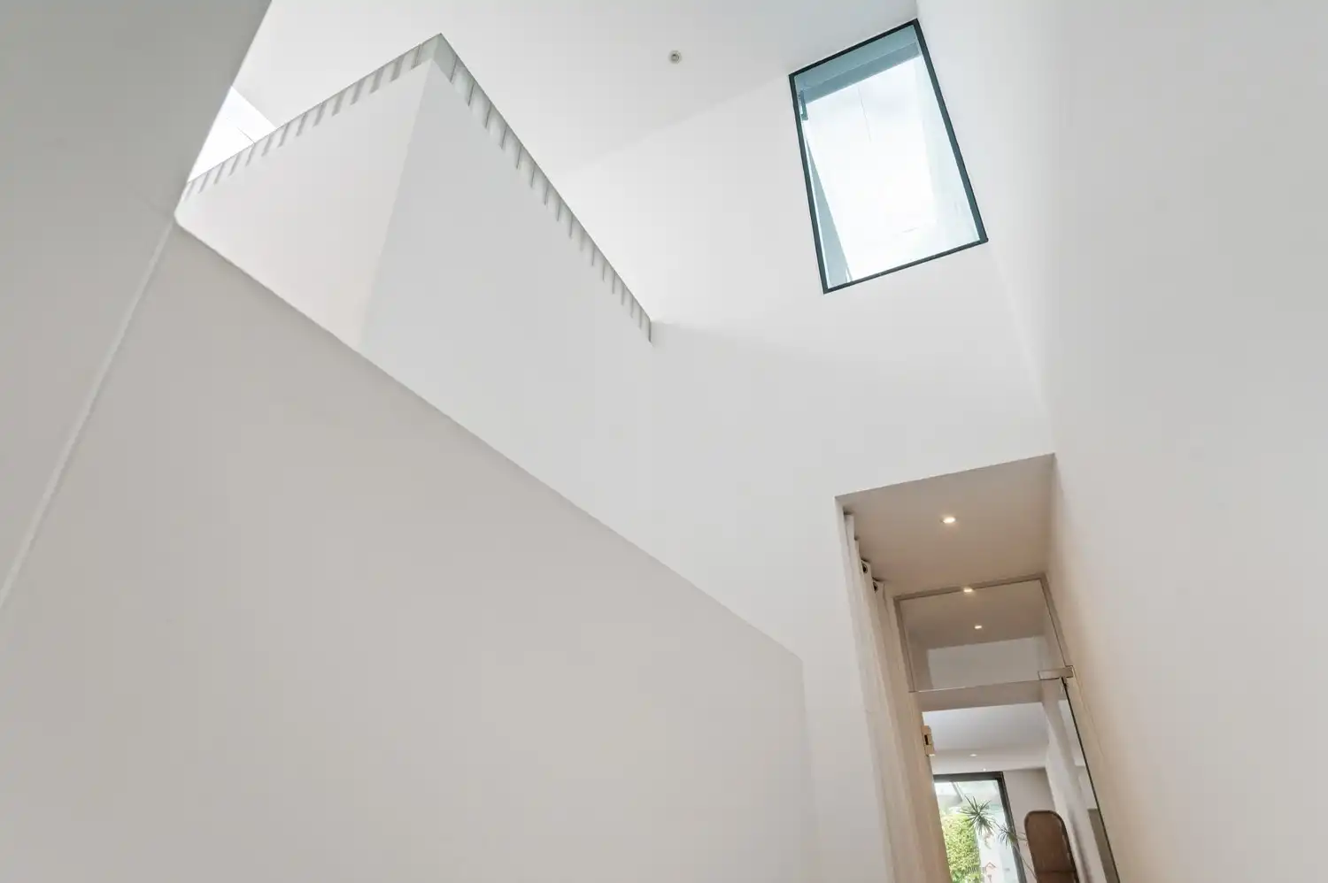 Instapklare woning met 3 slpkrs en tuin te Wilrijk foto 15