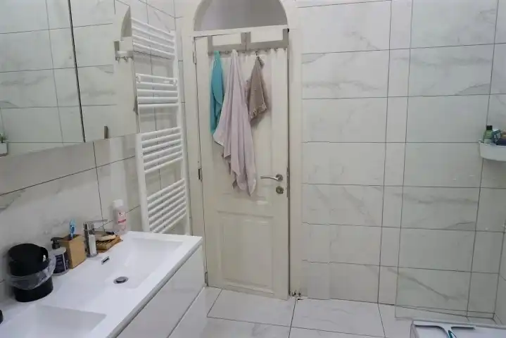 Ruim pand in centrum Leuven foto 15