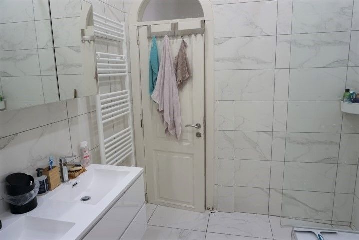 Ruim pand in centrum Leuven foto 15