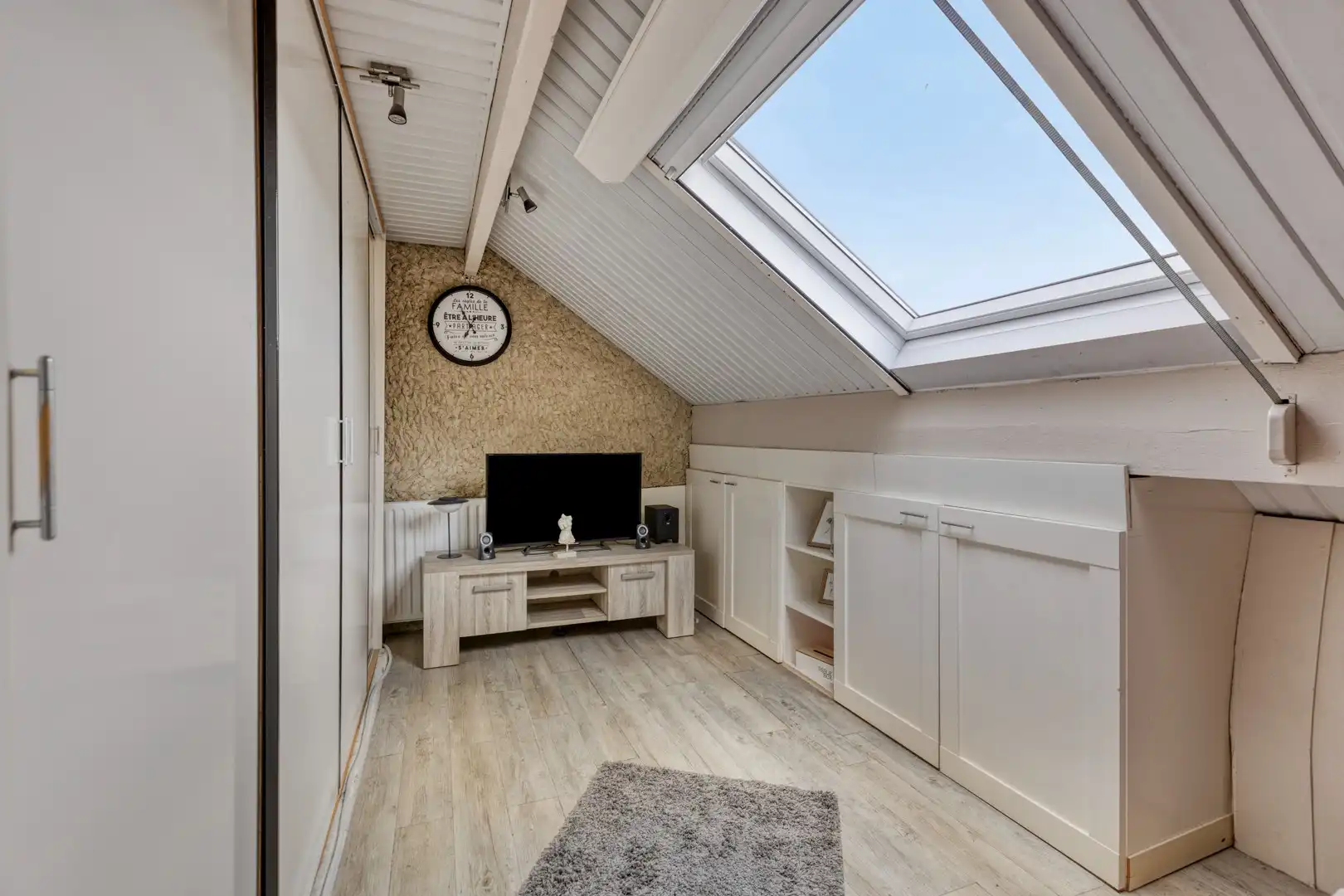 Misweg 35, Riemst 3770 foto 13