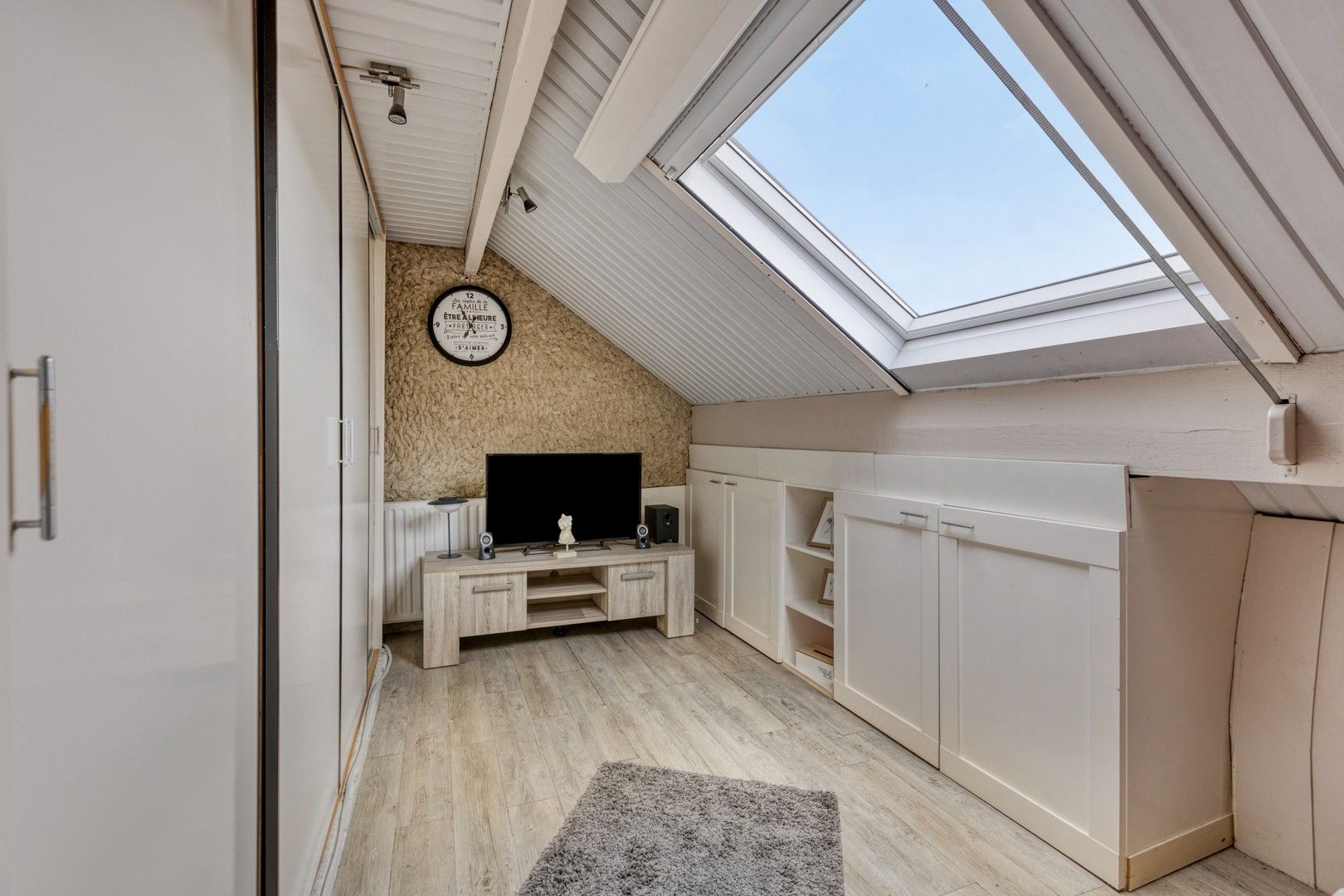 Misweg 35, Riemst 3770 foto 13