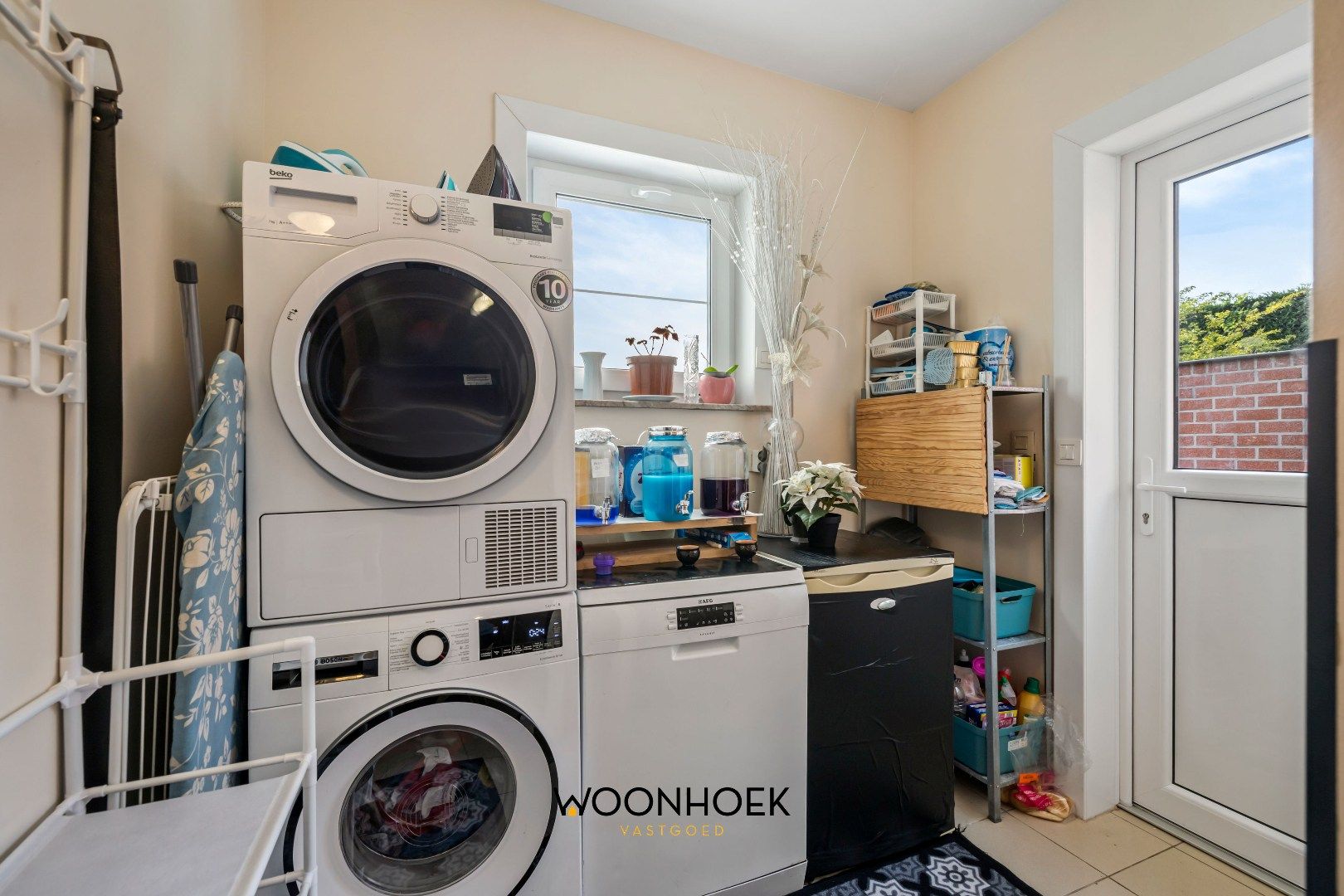 VERKOCHT! Binnen de maand! Woonhoek Vastgoed foto 22