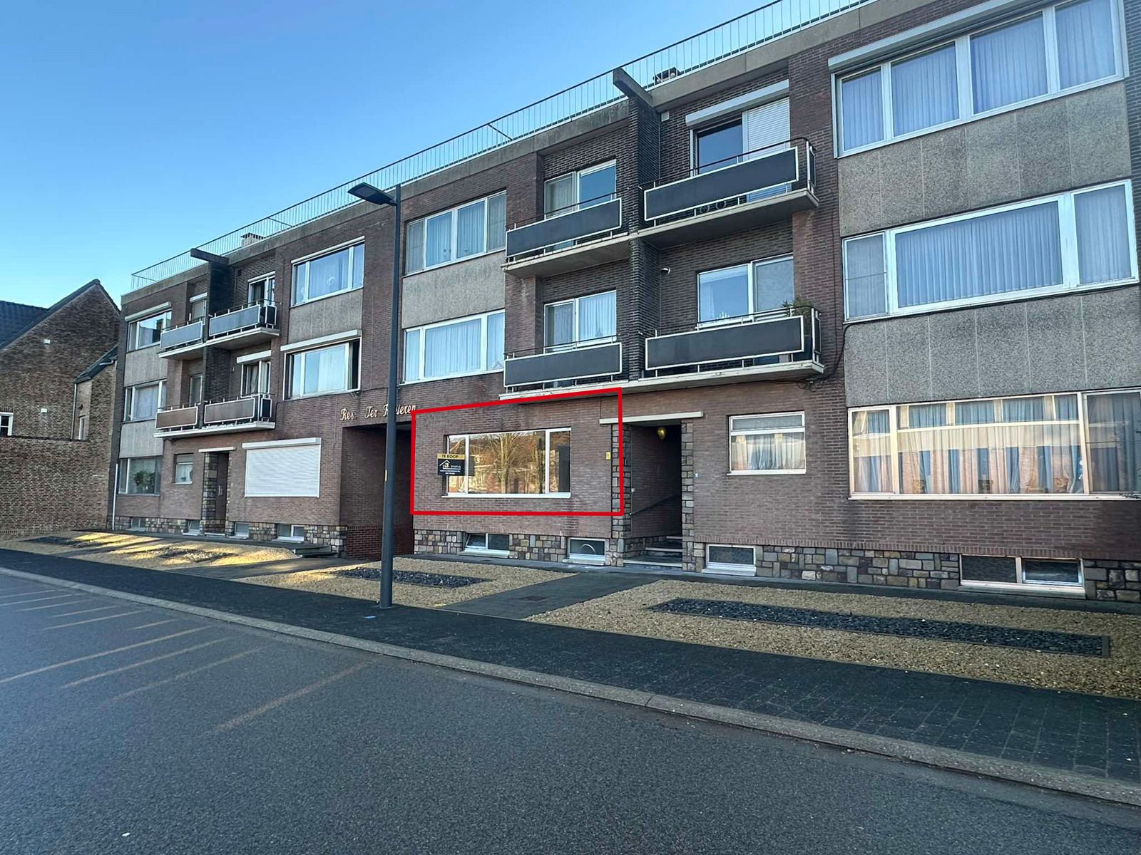 ()=>{if(producerUpdateValueVersion(node),producerAccessed(node),node.value===ERRORED)throw node.error;return node.value} Pater Lambertusstraat 5/1 - 3960 Bree