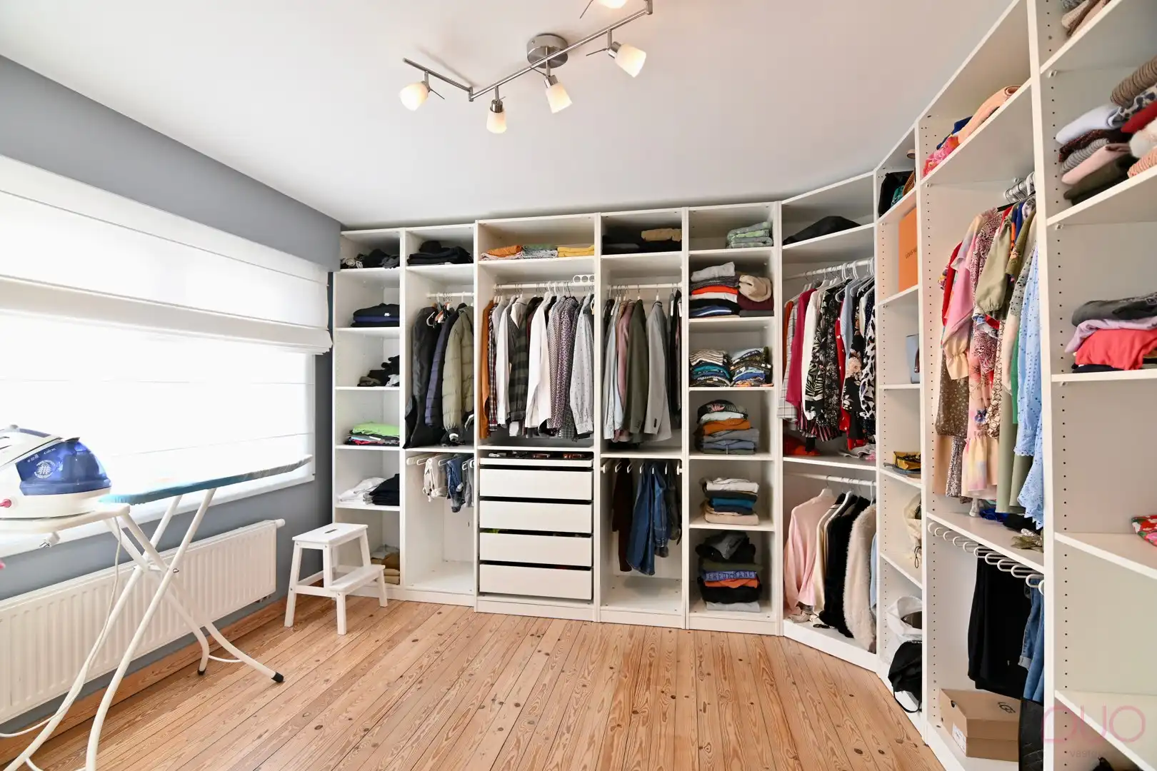 Instapklare woning op 5a13ca te Brustem foto 20