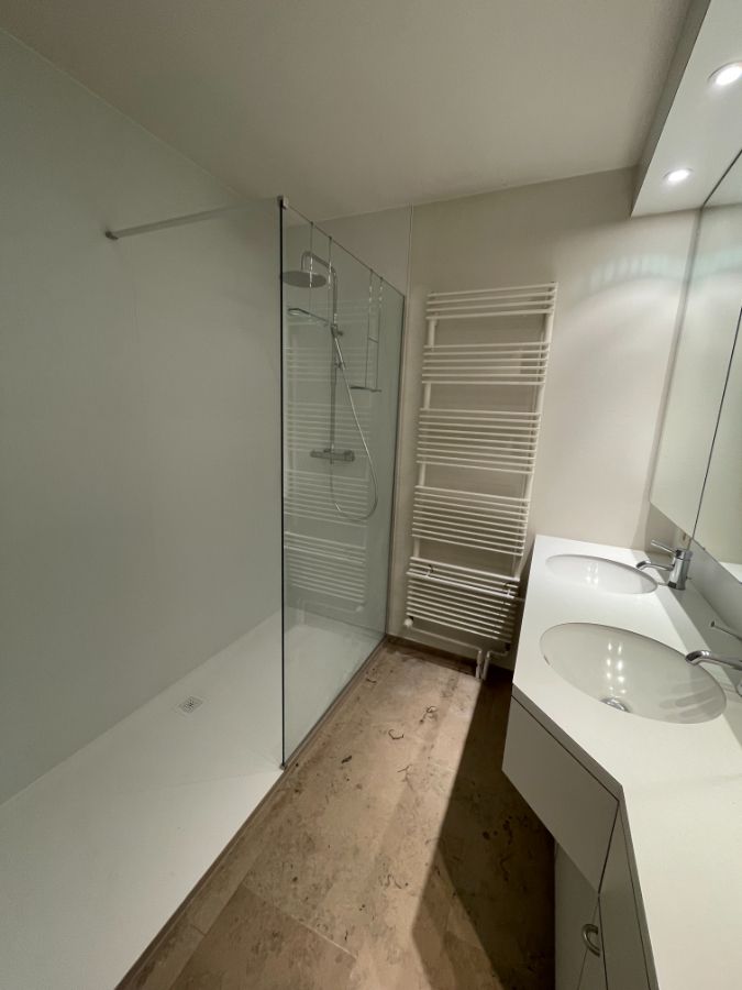 Centraal wonen in het groen foto 22