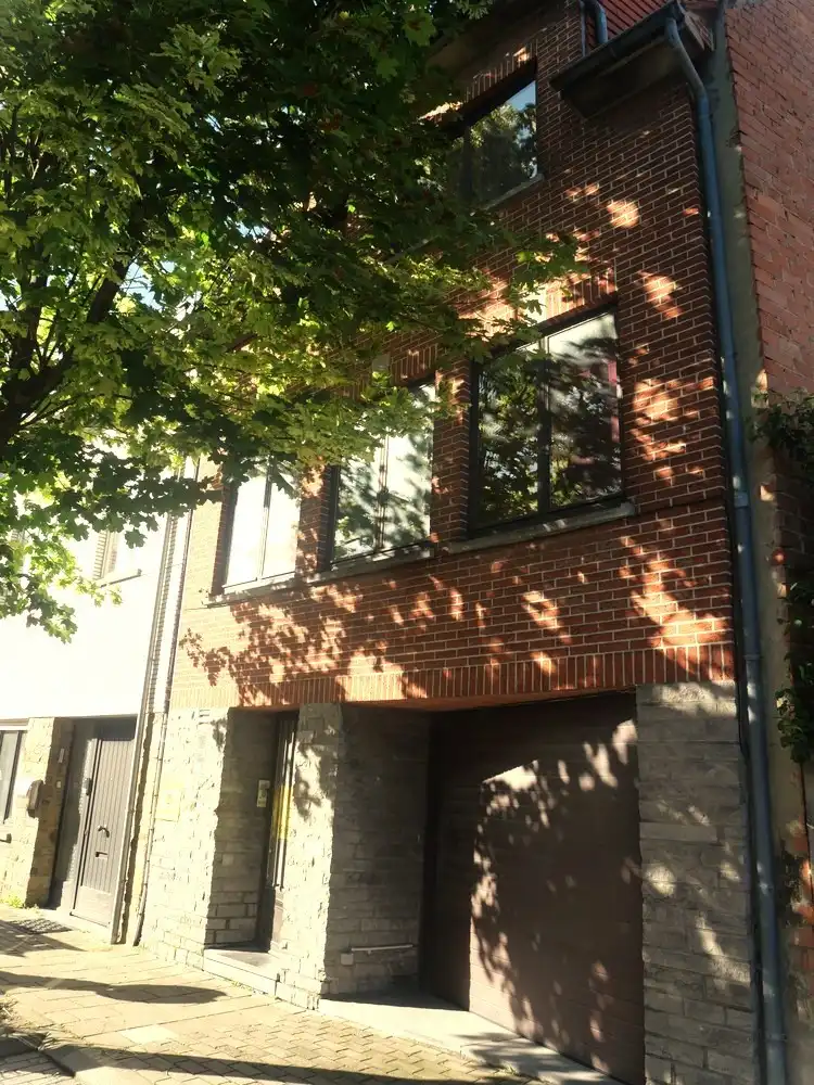 Woning te Zellik foto 2