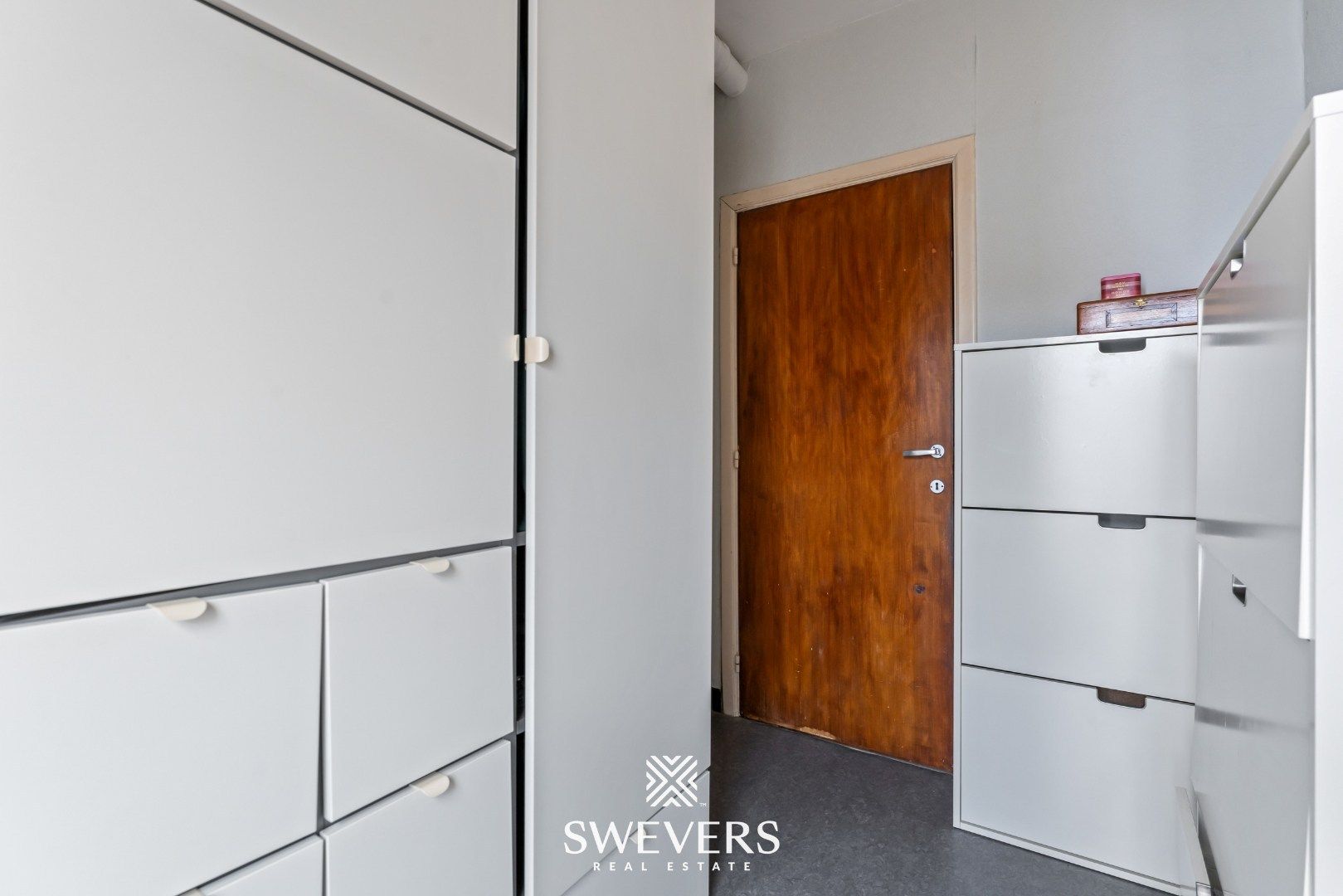 Instapklaar pand met rendement en centrale ligging in Hasselt foto 11