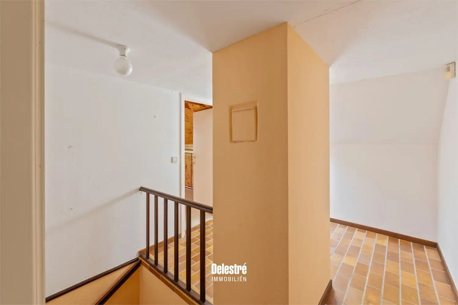 ** IN OPTIE ** TIJDLOZE VILLA OP 3.317 M2 BOIS DE STRIHOUX foto 24