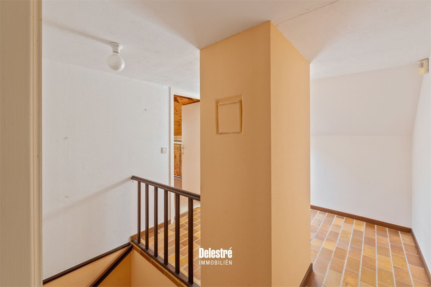 TIJDLOZE VILLA OP 3.317 M2 BOIS DE STRIHOUX foto 24