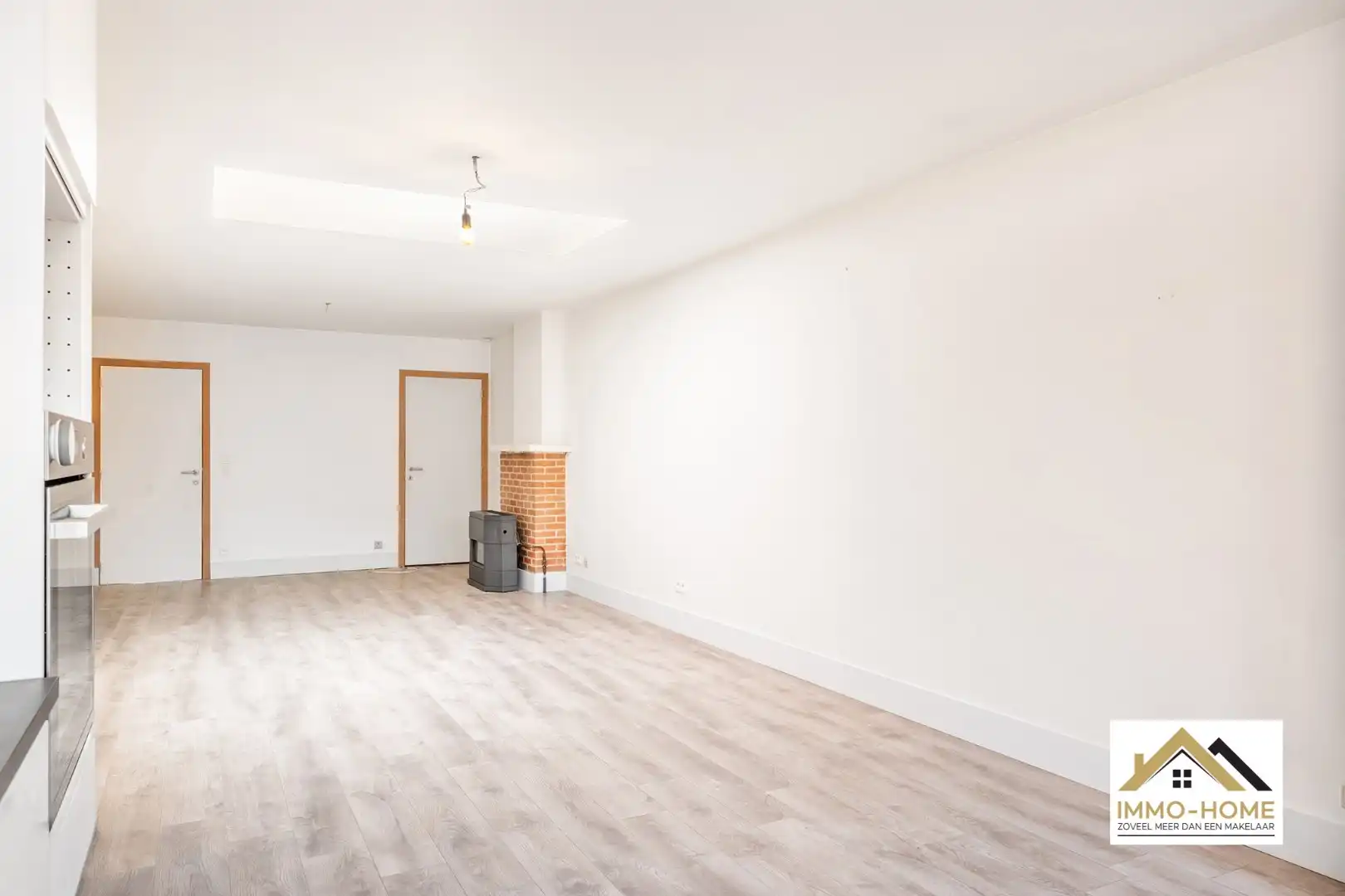 BEZOEKDAG REEDS VOLZET !!!  foto 6