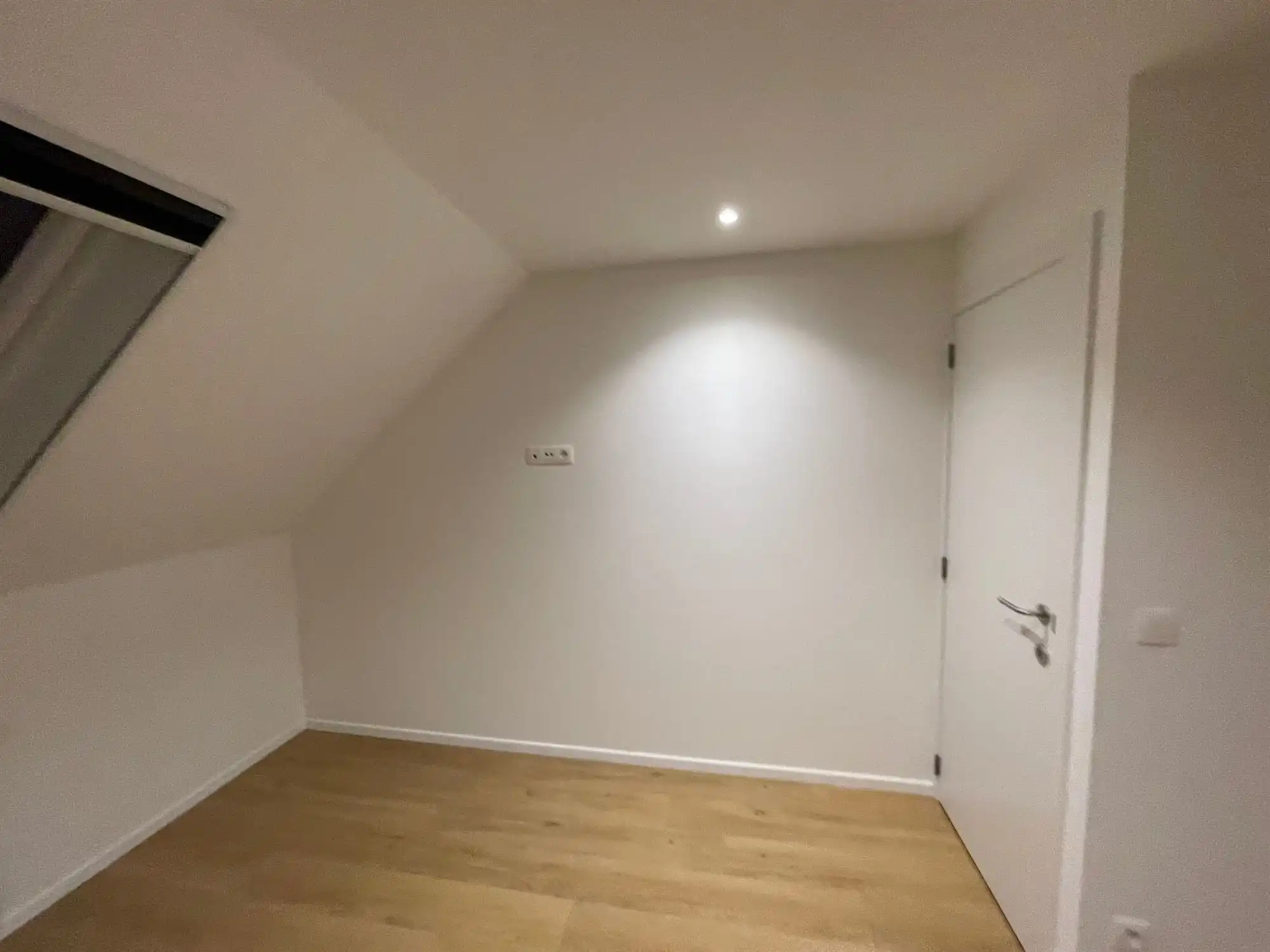 Woonhuis foto 15