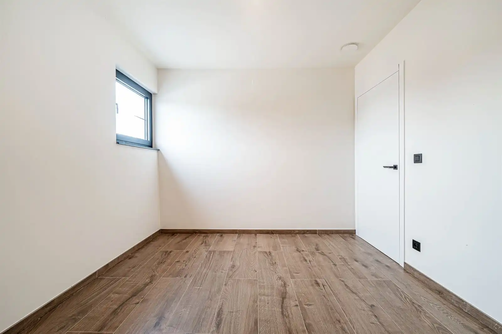 Huis foto 17