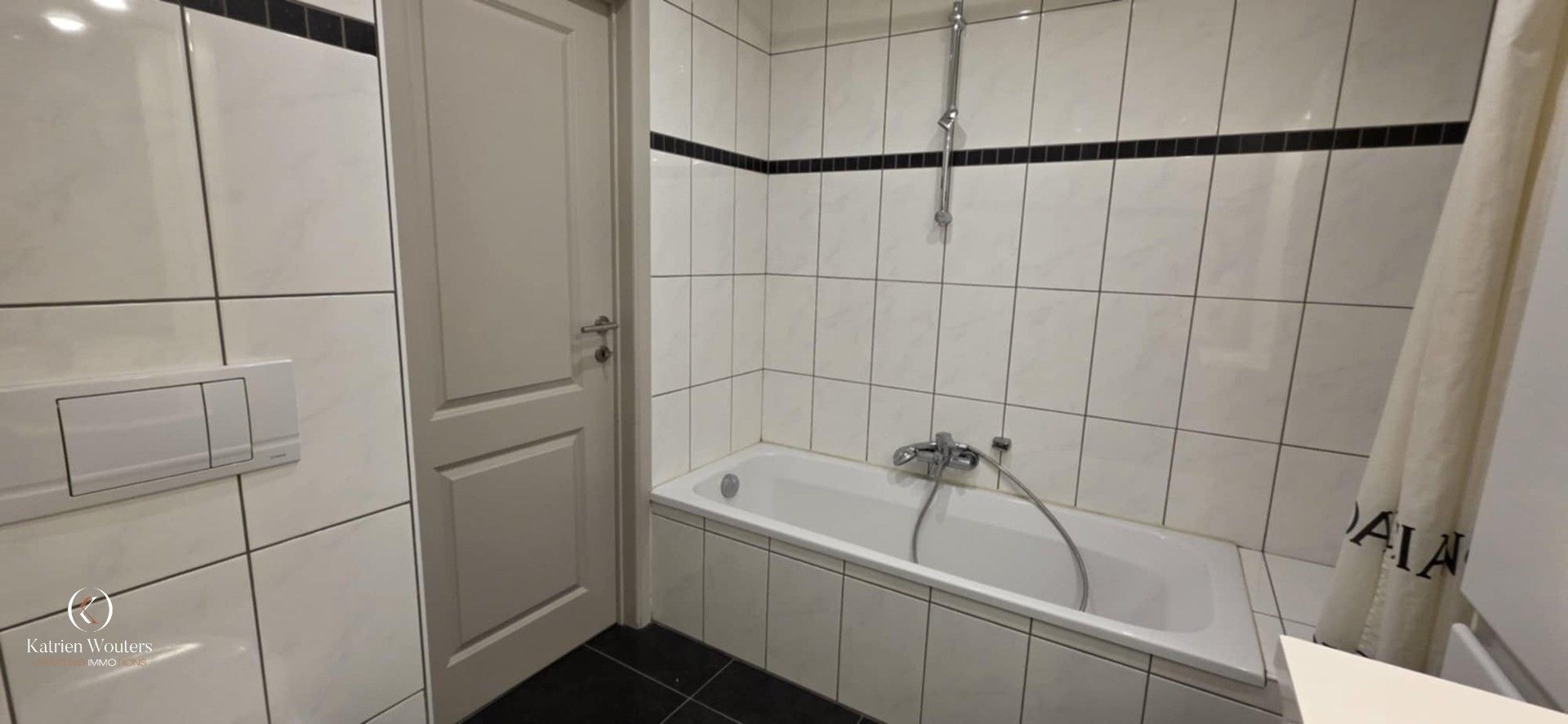 Energiezuinig centraal gelegen duplex-appartement foto 17