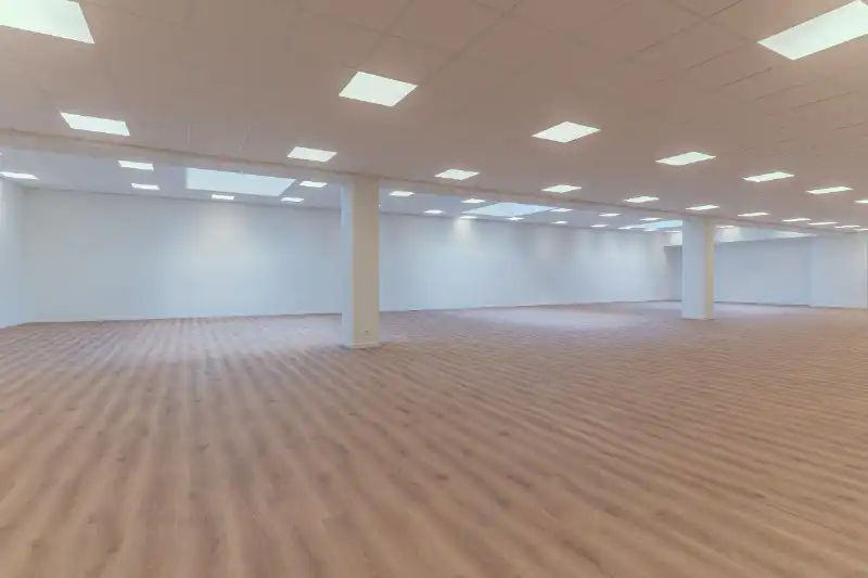 Kantoor te koop foto 5