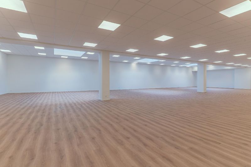 Kantoor te koop foto 5