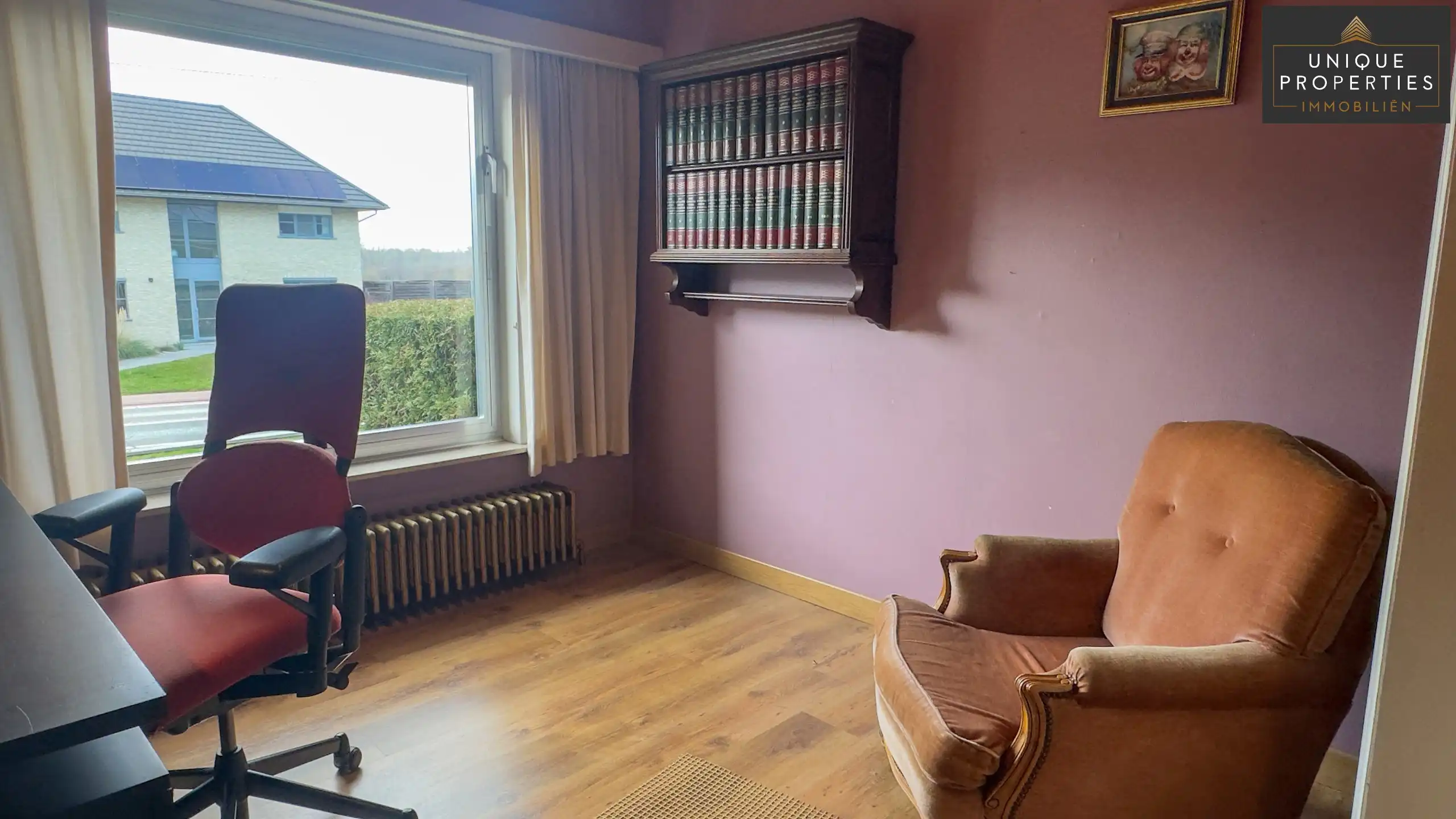 Huis te koop foto 23