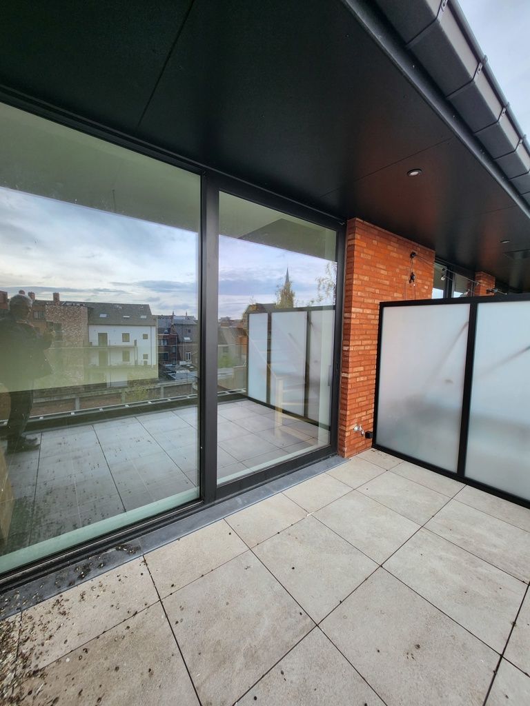 Loft-duplex met 3 slaapkamers foto 14