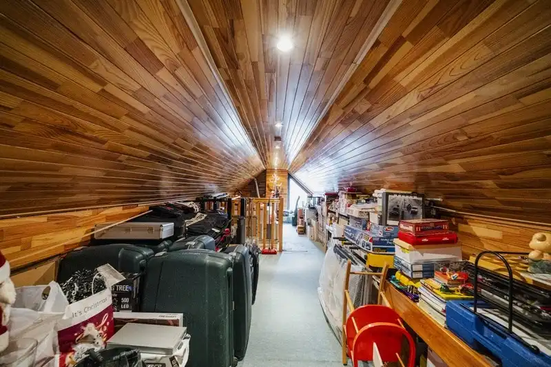 Aangenaam wonen in het groen, op een zucht van Leuven foto 23