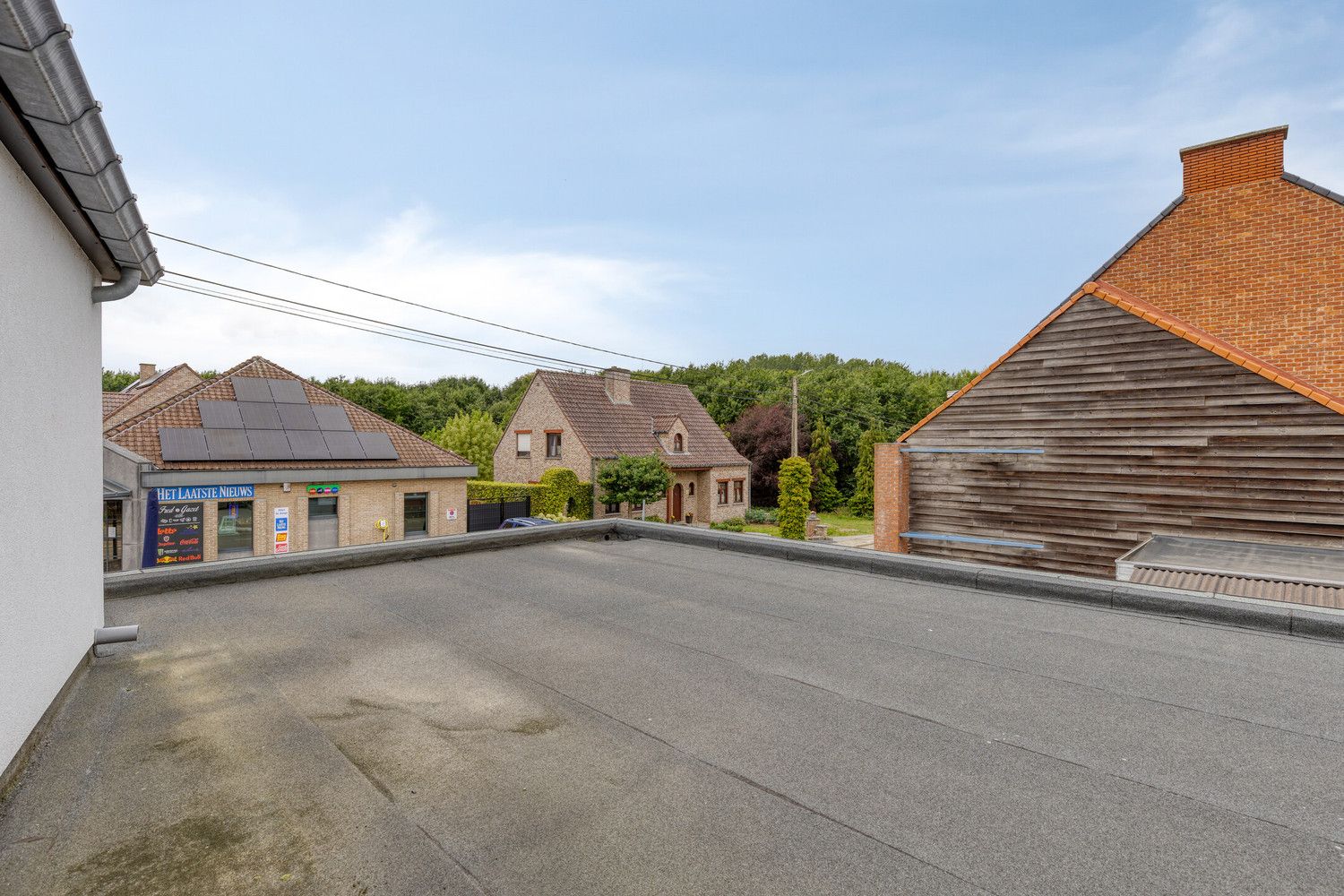 INSTAPKLARE, VOLLEDIG VERNIEUWDE WONING, IN HET HART VAN ASSENT! foto 23