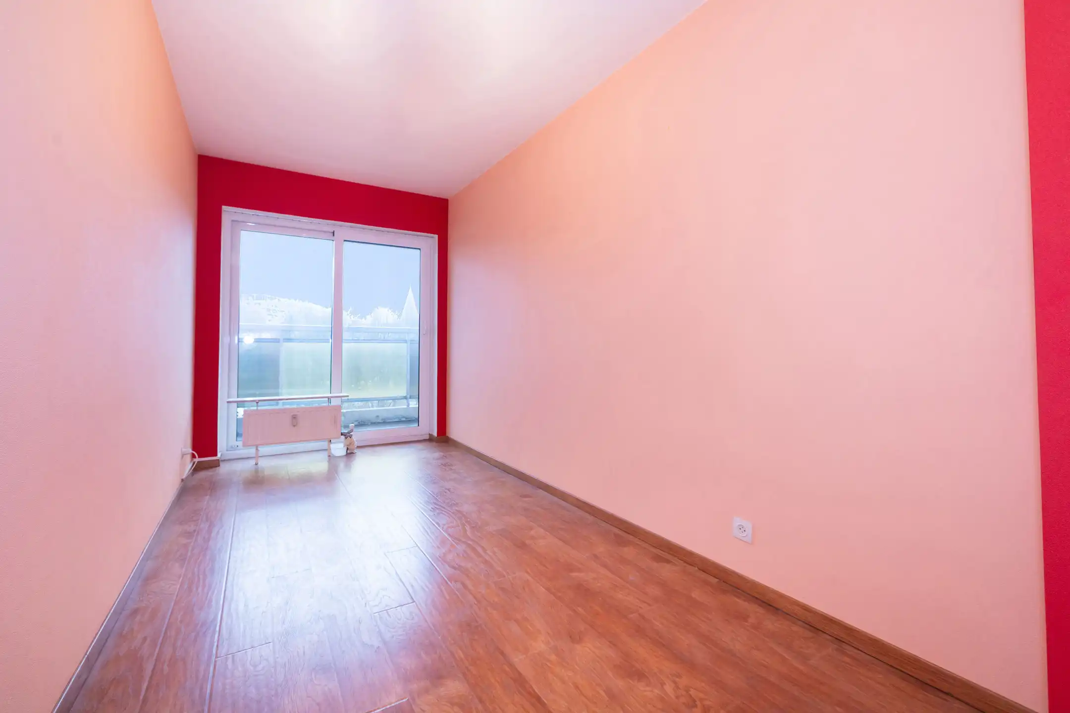 Appartement 2 slpks + garage: ontgrendel zijn potentieel! foto 16