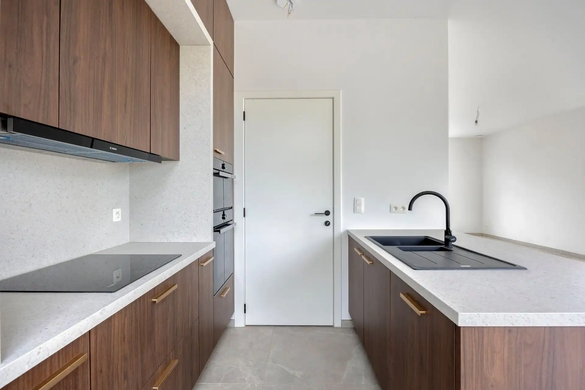 Nieuwbouw woning - Mogelijkheid 6% BTW foto 12