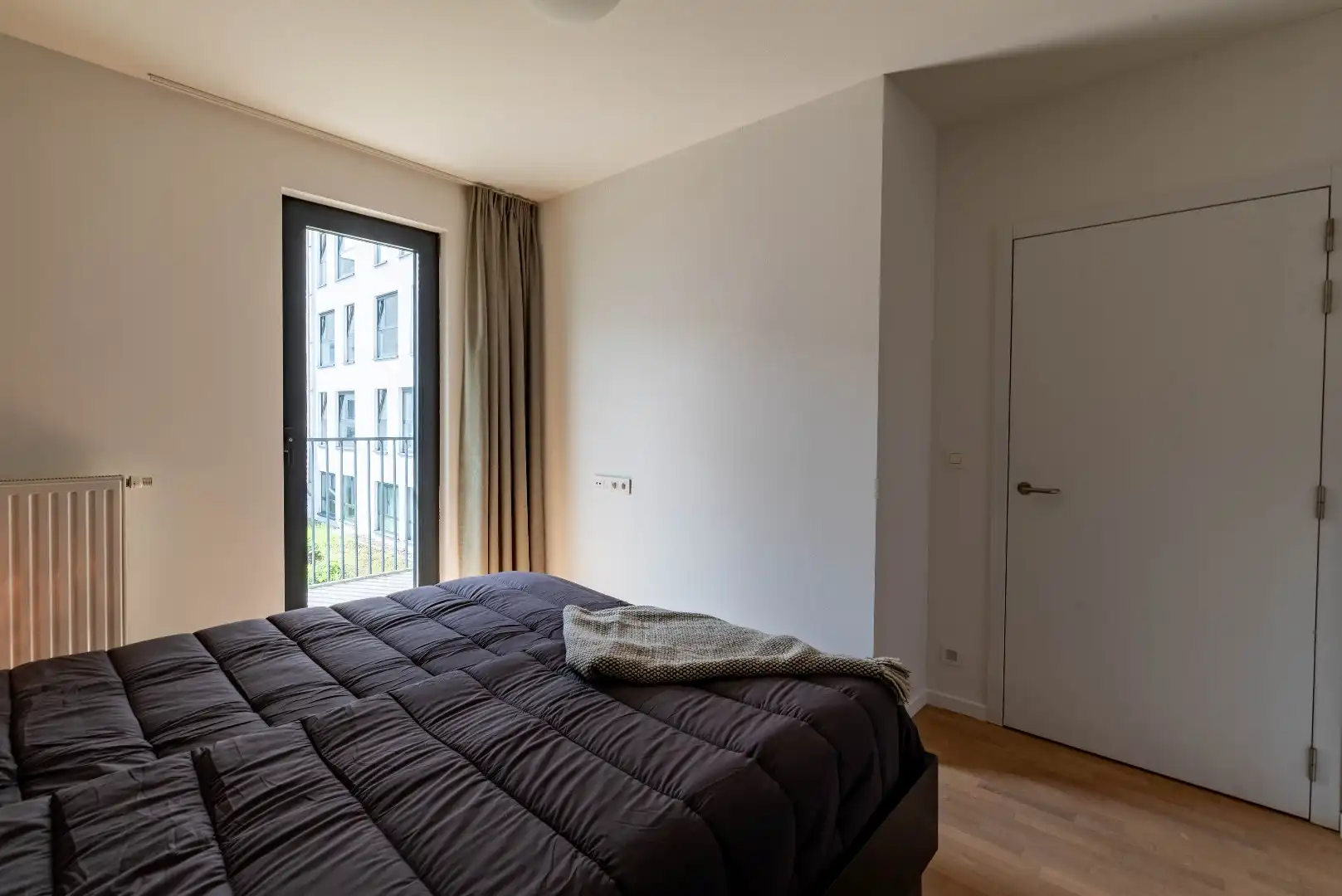 Stijlvol wonen met zorg en comfort foto 7
