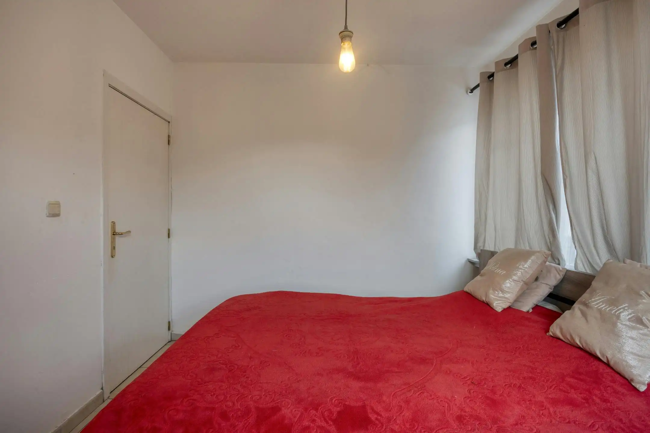 Appartement met 4 slaapkamers te koop te Strombeek foto 12