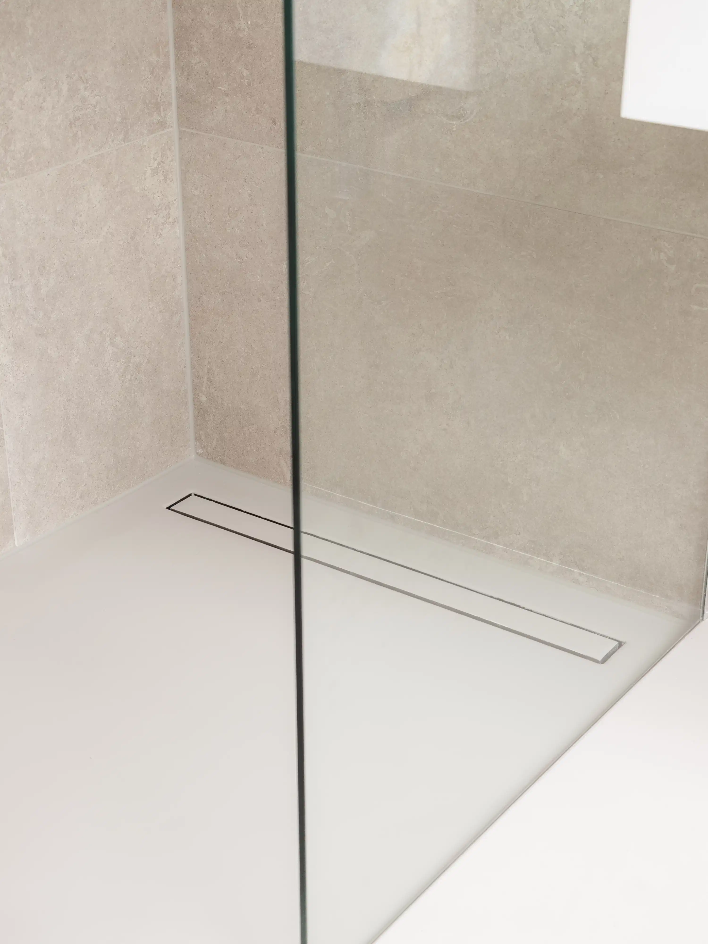 Modern en energiezuinig duplexappartement in Wilrijk foto 17