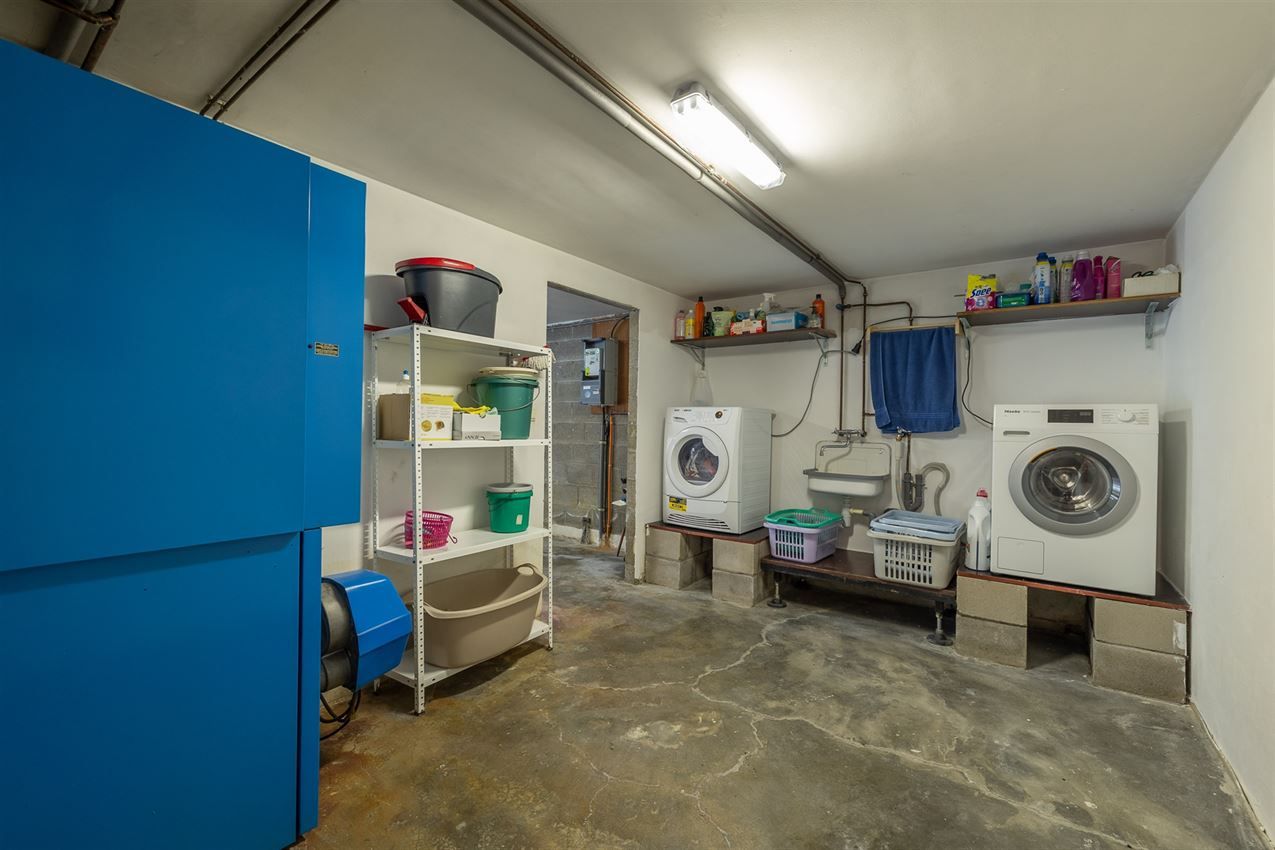 Verzorgde fermettewoning met 4slk op 15a74ca foto 33