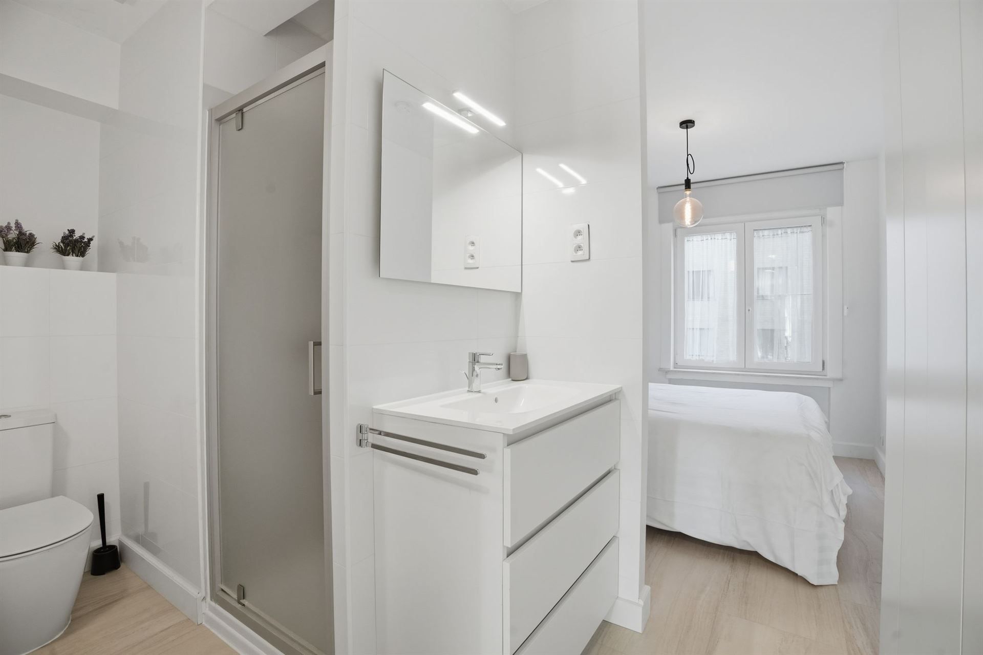 ZONNIG / INSTAPKLAAR  foto 18