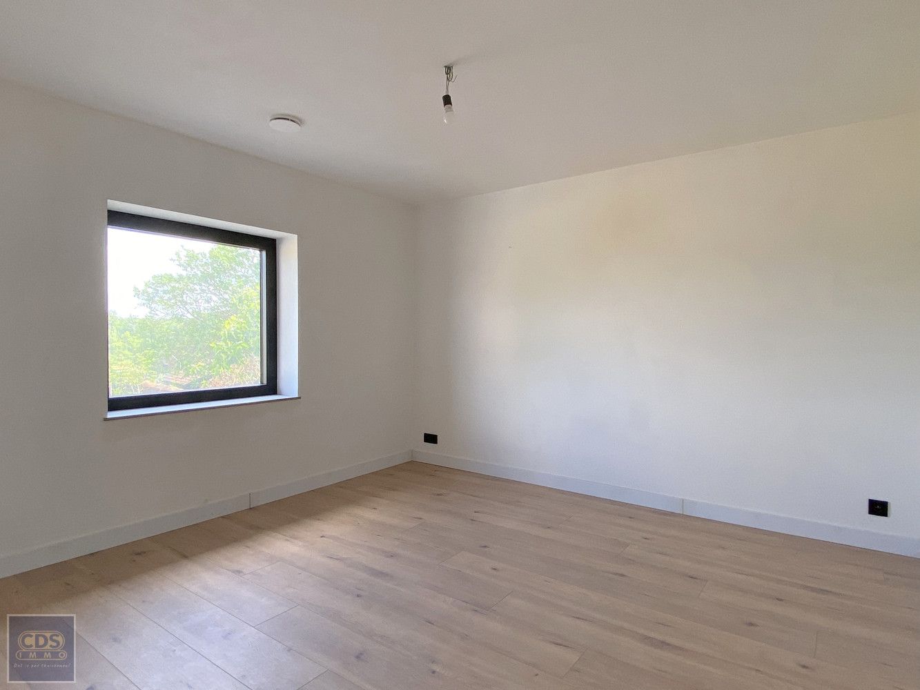 Energiezuinige woning foto 12
