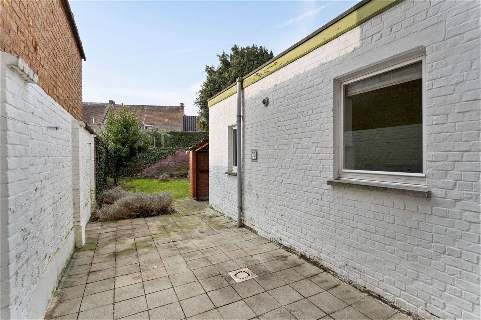 te renoveren woning op een topligging foto 18