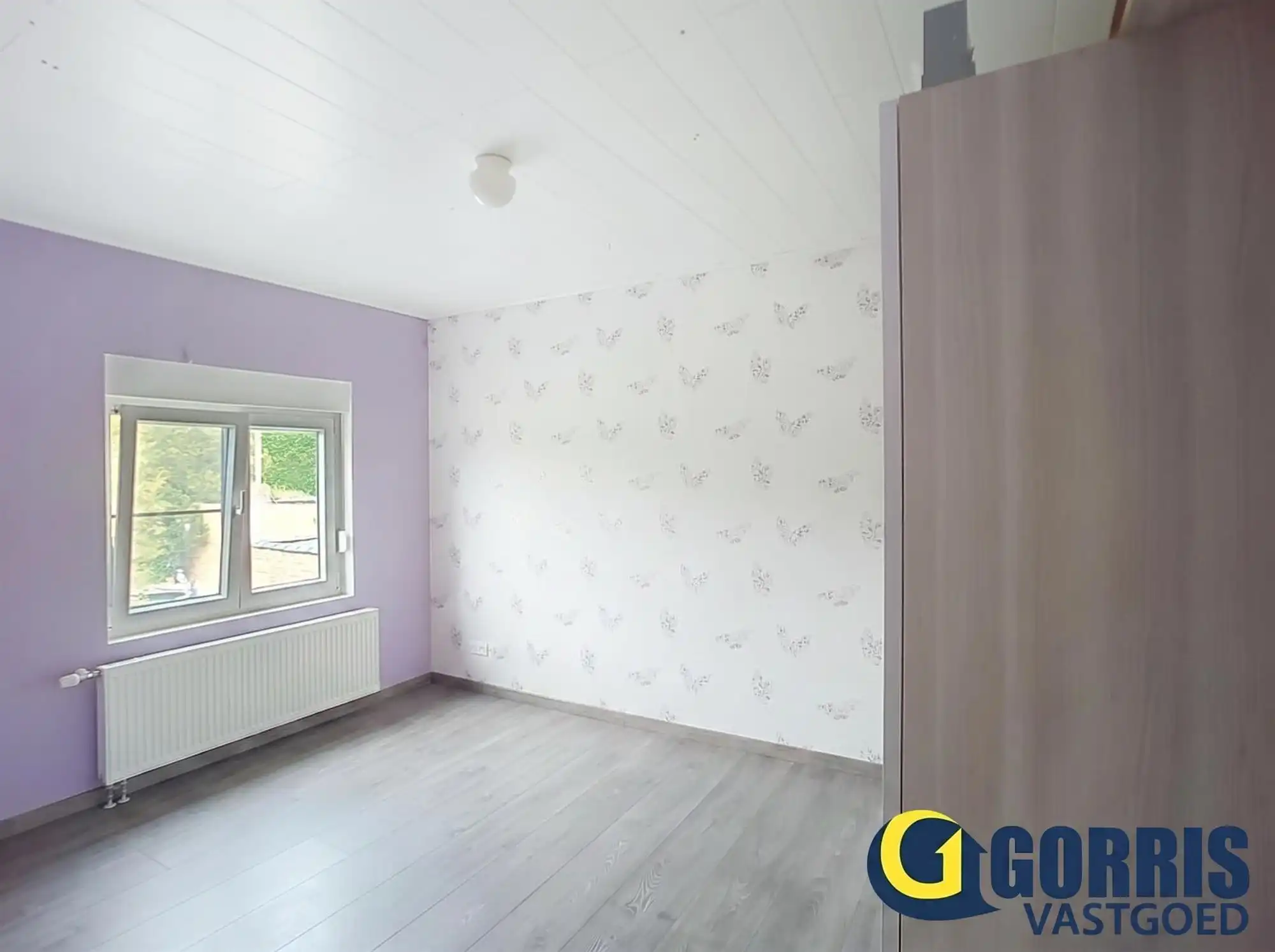 RUIME GEZINSWONING MET 4 SLAAPKAMERS, TUIN EN ZONNEPANELEN OP TOPLIGGING foto 10
