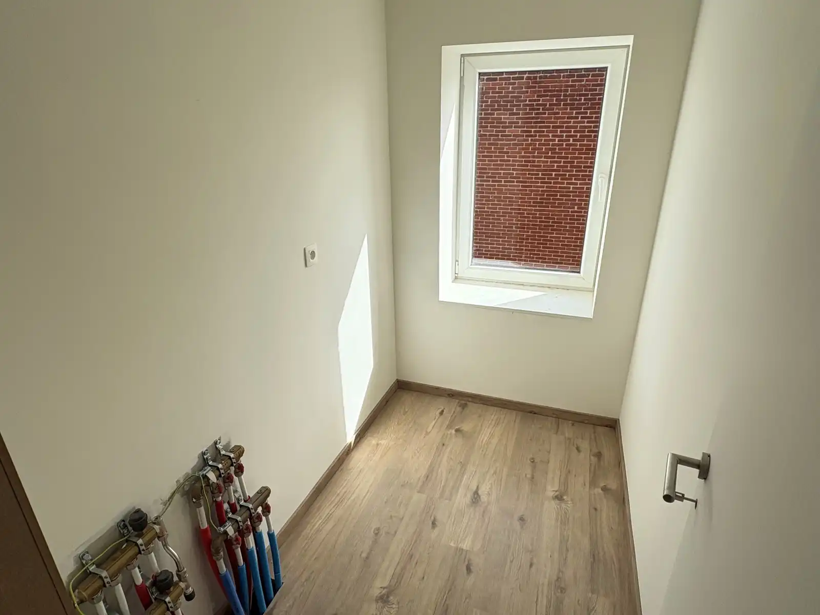 Appartement te koop foto 17