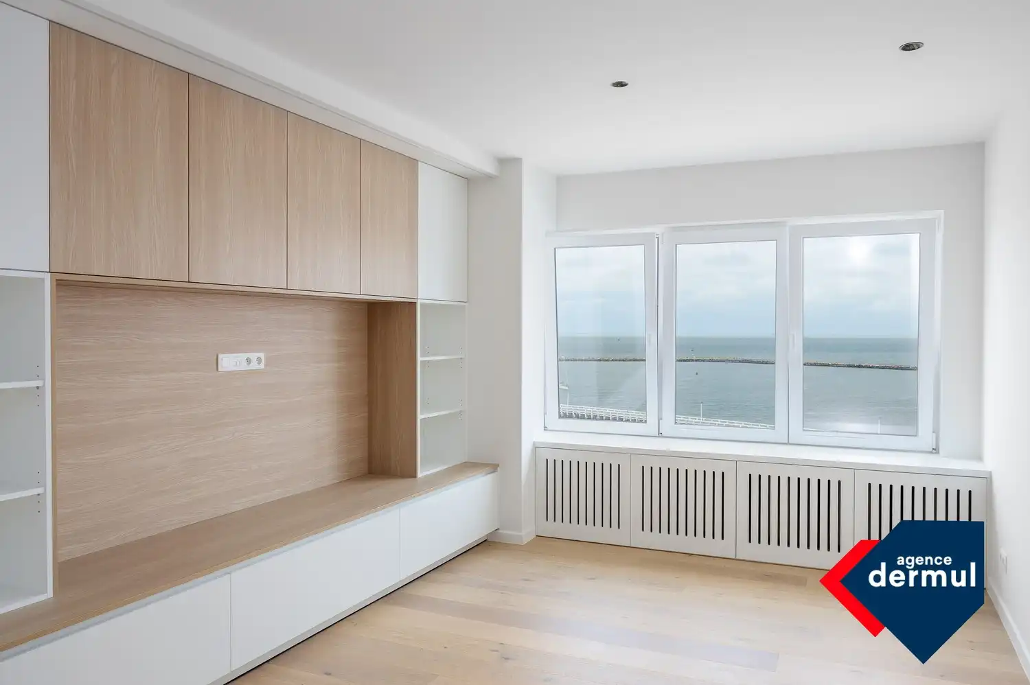 RESIDENTIE LA REGENCE foto 8