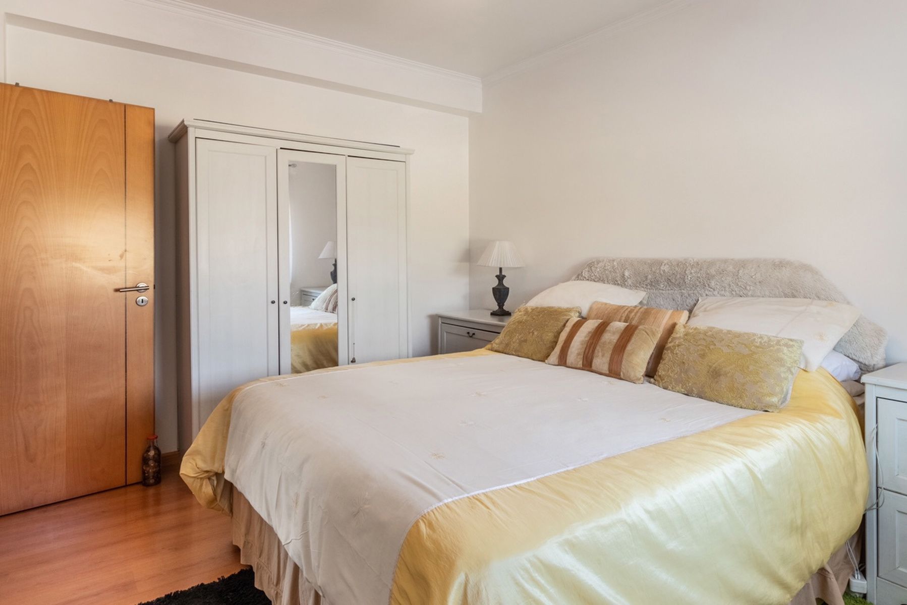 Huis te koop foto 12