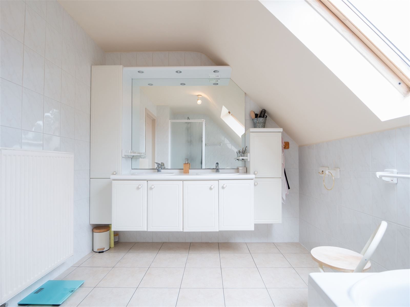 Huis foto 24