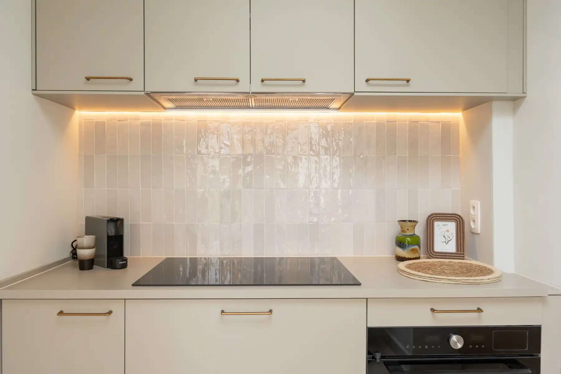 Instapklare woning met zonnige tuin op uitstekende ligging foto 13