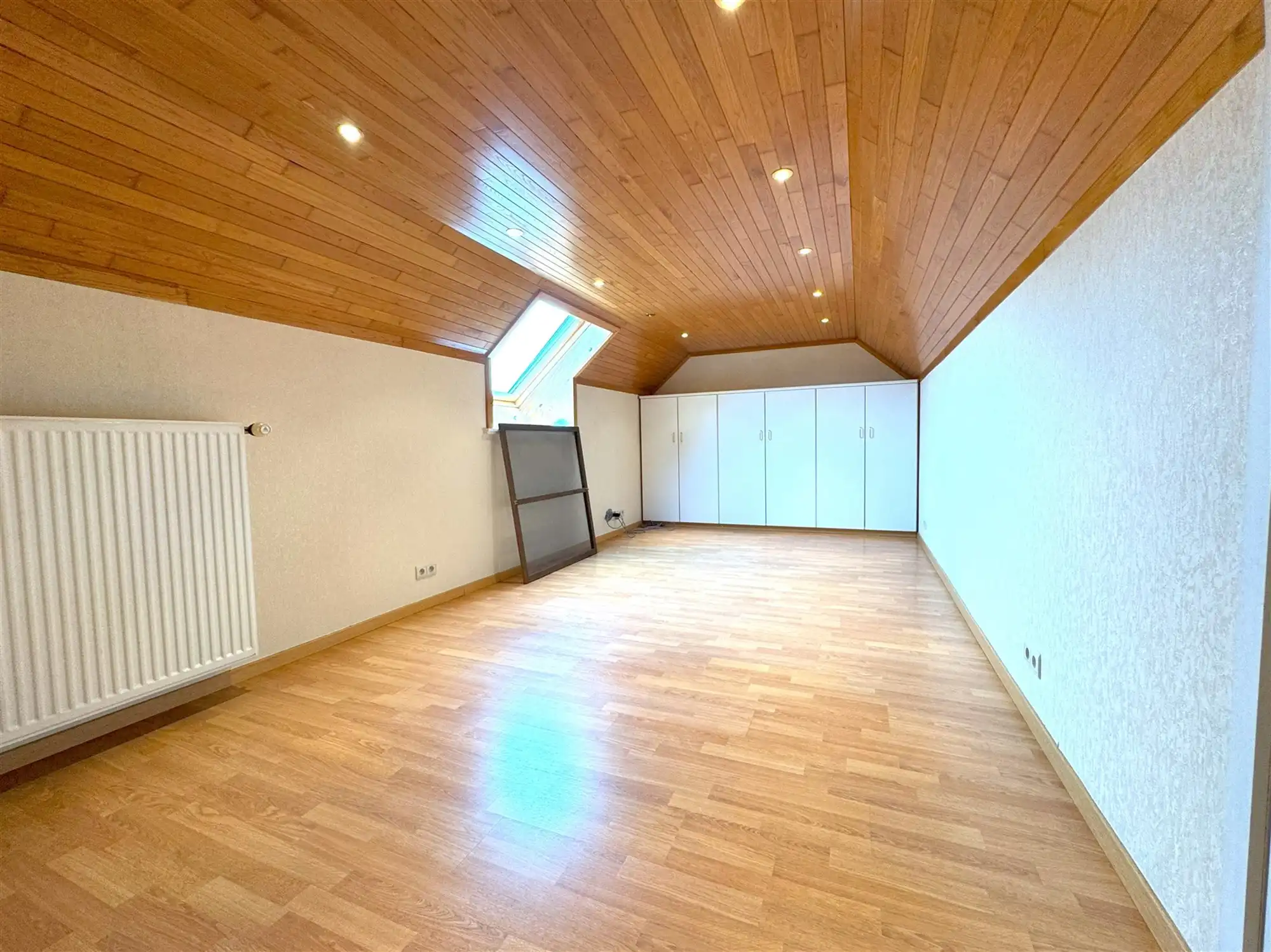 Huis foto 16
