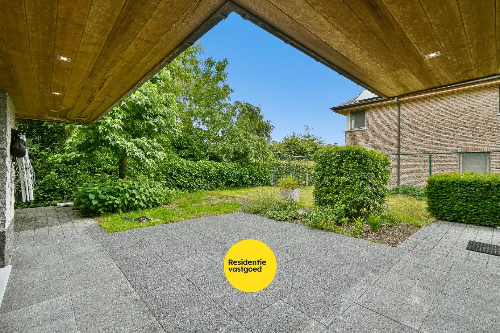 Instapklare alleenstaande woning met 4 slaapkamers op rustige ligging in Koekelare foto 8