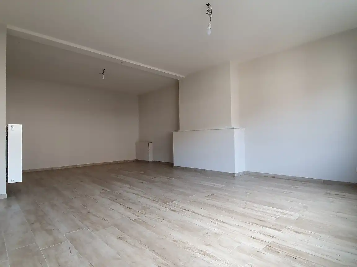 Appartement te huur foto 4