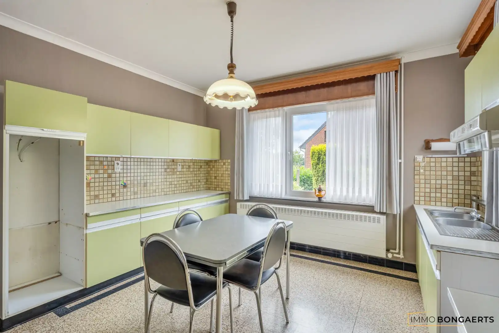 Woning met 4 slaapkamers foto 10
