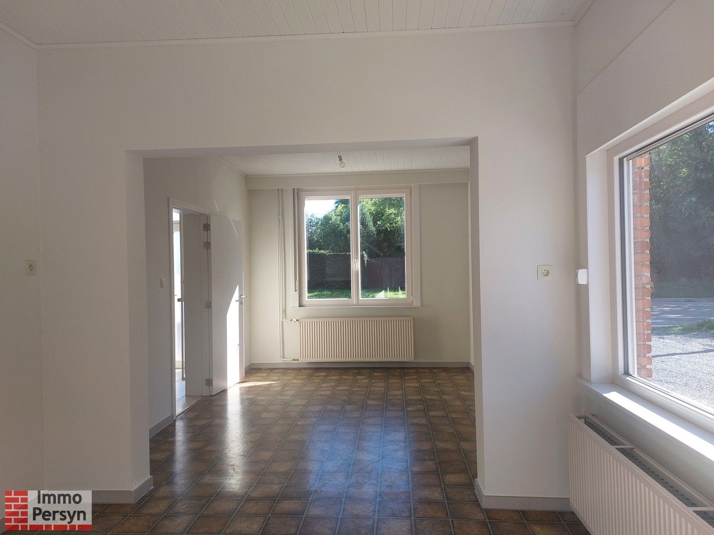 Ruime woning met 2/3slpk en grote tuin te Averbode foto 25