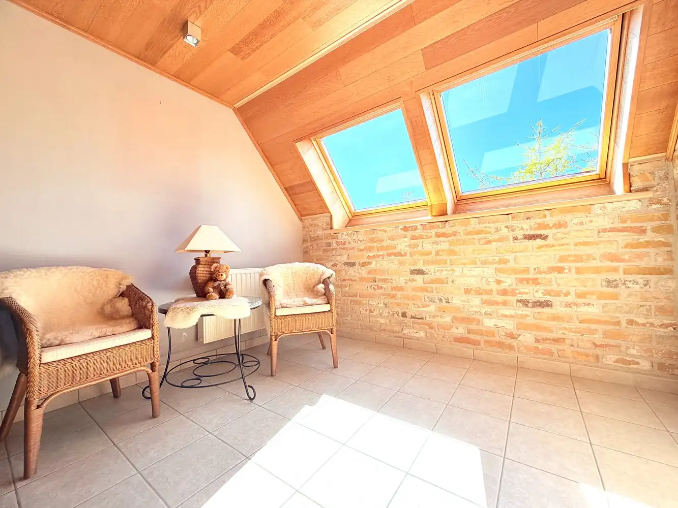 Exclusieve eigendom met 4 slaapkamers (5682m²) foto 13