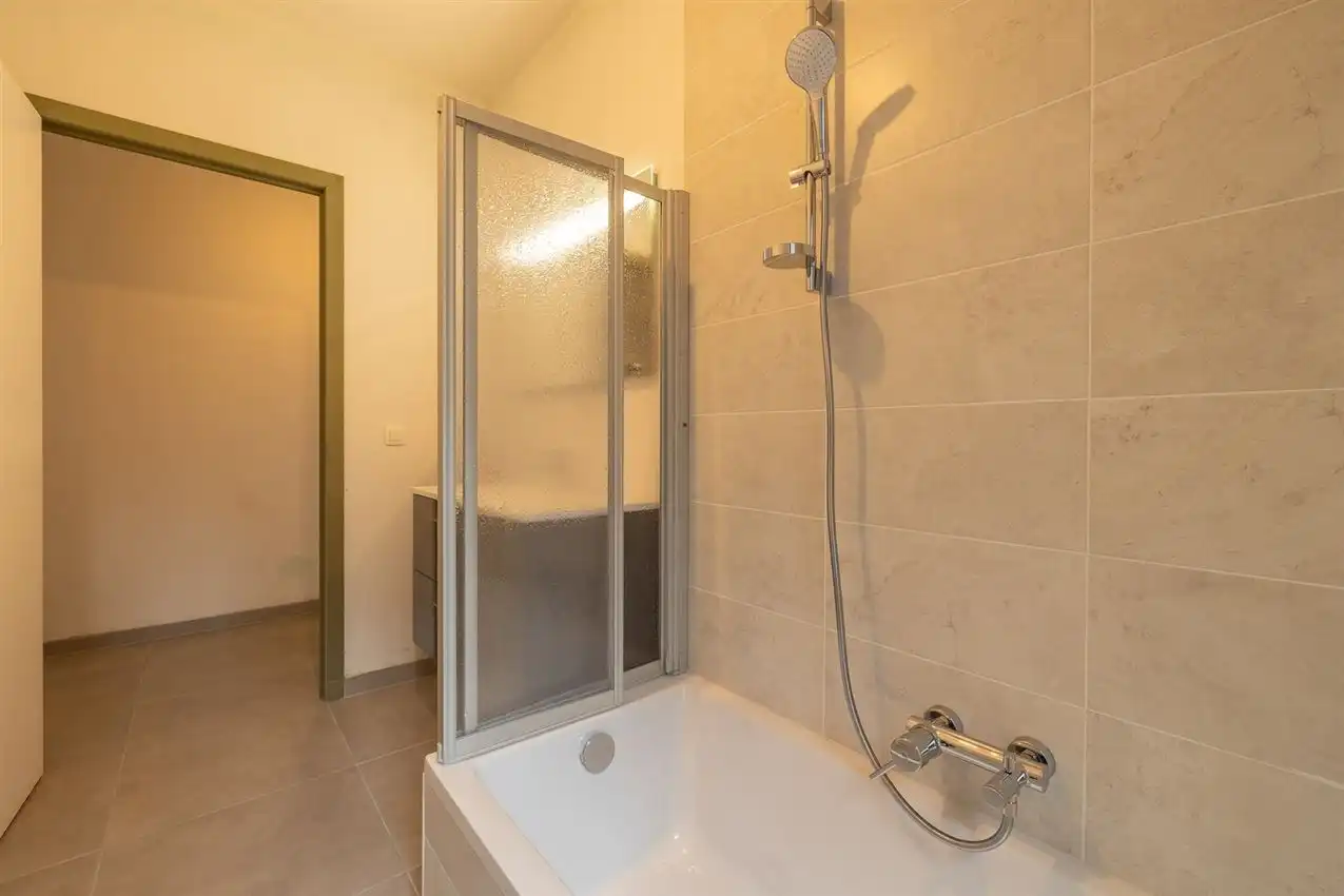 Uitblinker in leefkwaliteit, ruimtegevoel en buitenbeleving foto 19