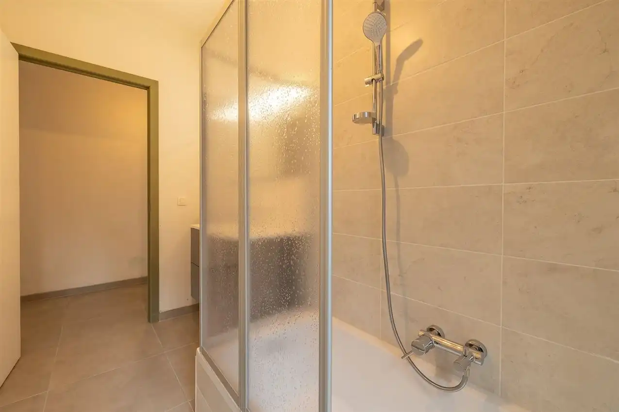 Uitblinker in leefkwaliteit, ruimtegevoel en buitenbeleving foto 19